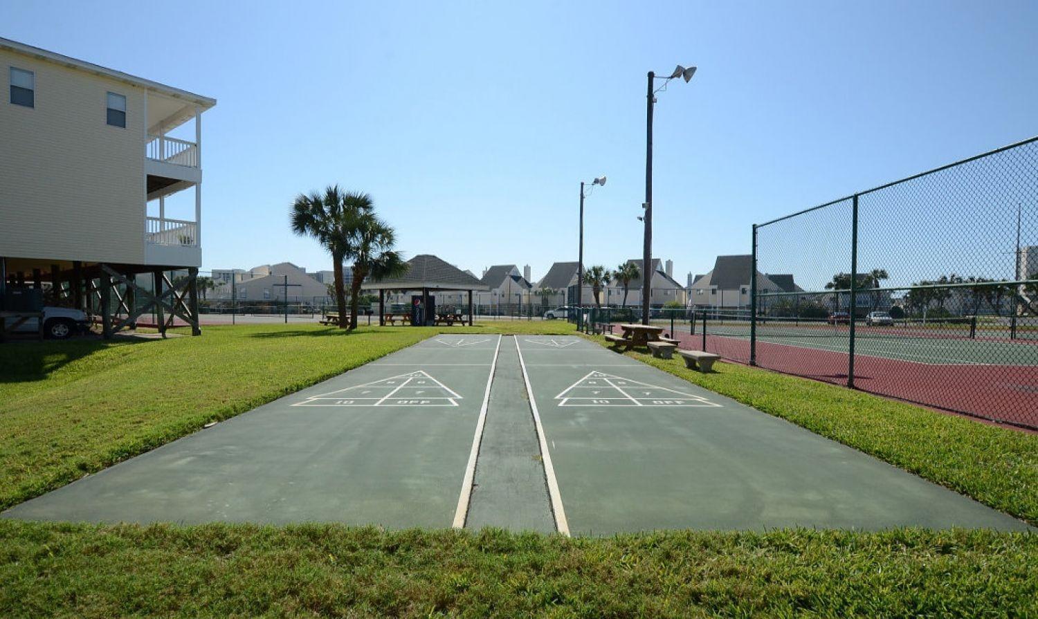 Cajun Fun 1060 Apartment Destin Dış mekan fotoğraf